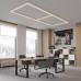 Линейный светильник Novotech Over Fatto 359606