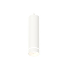 Подвесной светильник Ambrella Light Techno Spot XP6355002 (A2301, C6355, N6228)