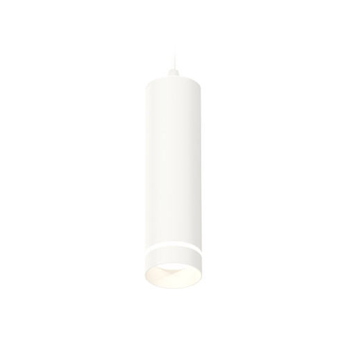 Подвесной светильник Ambrella Light Techno Spot XP6355002 (A2301, C6355, N6228)