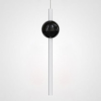 Подвесной светильник ImperiumLoft Broom Orion 189786-22