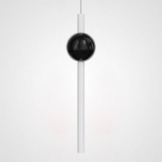 Подвесной светильник ImperiumLoft Broom Orion 189786-22