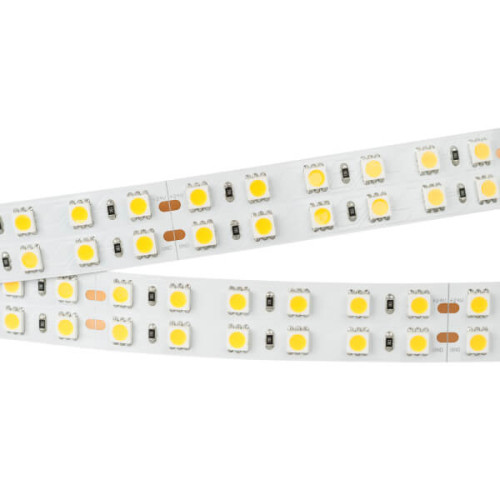Светодиодная лента Arlight Rt-b144-19mm 5060 025277(2)