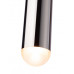 Подвесной светильник Loft IT Lee 1511-CH