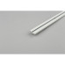 Шинопровод накладной Aployt Magnetic track 48 APL.0170.10.100