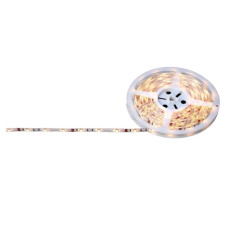Светодиодная лента Globo Led Band 38994