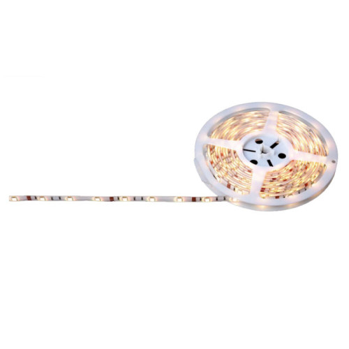Светодиодная лента Globo Led Band 38994
