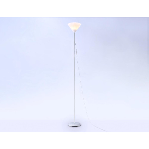 Торшер Ambrella Light Floor TR97612