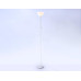 Торшер Ambrella Light Floor TR97612