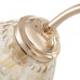 Подвесная люстра Arte Milano Amalfi 335156/5 FGD
