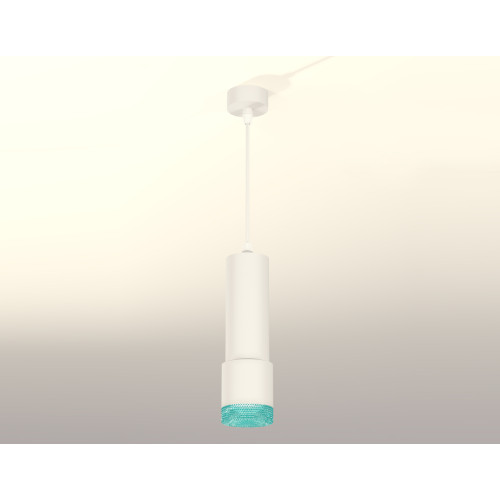 Подвесной светильник Ambrella Light Techno XP7401004 (A2301, C6342, A2030, C7401, N7194)