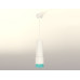 Подвесной светильник Ambrella Light Techno XP7401004 (A2301, C6342, A2030, C7401, N7194)