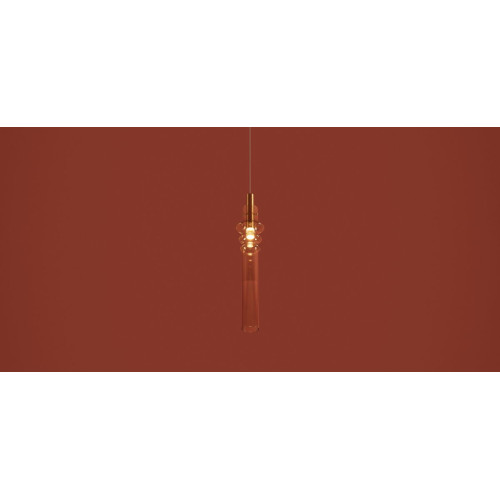 Подвесной светильник Freya Trace FR5635PL-L6AM1