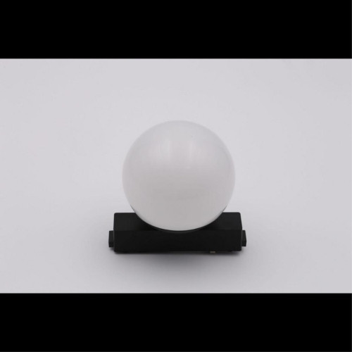 Трековый магнитный светильник Aployt Magnetic track 48 APL.0130.00.06