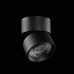 Накладной спот Lumker R-SSF-BL-WW-DIM 021323