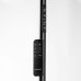 Торшер Lussole Carmel LSP-0901-SE