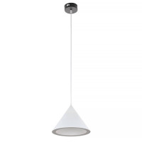 Подвесной светильник Myfar Maretta MR2212-1PL