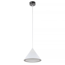Подвесной светильник Myfar Maretta MR2212-1PL