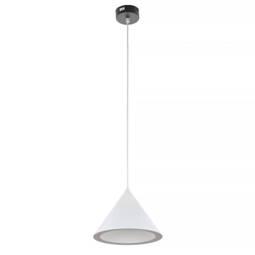 Подвесной светильник Myfar Maretta MR2212-1PL