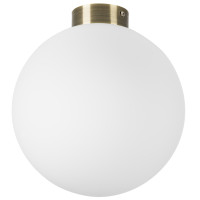 Потолочный светильник Lightstar Globo 812031