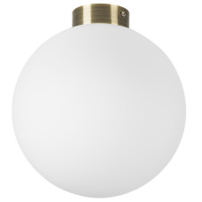 Потолочный светильник Lightstar Globo 812031