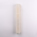 Настенный светильник ImperiumLoft Marble 270904-22