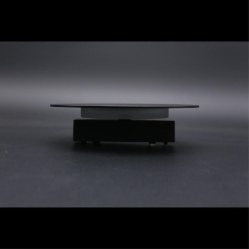 Трековый магнитный светильник Aployt Magnetic track 48 APL.0111.00.06