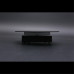 Трековый магнитный светильник Aployt Magnetic track 48 APL.0111.00.06