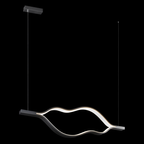 Подвесной светильник Loft IT Tape Light 10403/1000 SN Подвесной светильник Loft IT Tape Light 10403/1000 SN