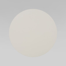 Настенный светильник TK Lighting 5910 Luna a068644