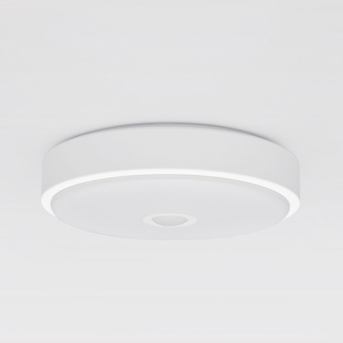 Светильник с датчиком движения и освещённости, Yeelight Crystal Sensor Ceiling Light mini, YLXD09YL