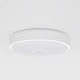 Светильник с датчиком движения и освещённости, Yeelight Crystal Sensor Ceiling Light mini, YLXD09YL