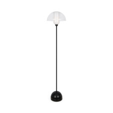 Торшер Maytoni Memory MOD177FL-01B