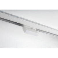 Трековый светильник DesignLed SY-601254F-10-WH-NW 012929
