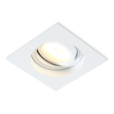Встраиваемый светильник Ambrella Light Techno Spot Standard Tech TN102757
