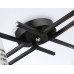 Потолочная люстра Ambrella Light Modern TR303212