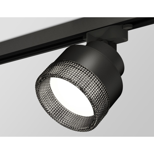 Трековый светильник Ambrella Light Track System XT8102041 (A2526, A2106, C8102, N8484)