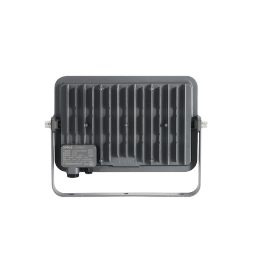 Прожектор OPPLE LED Floodlight-EQ3 50W-4000-GY-GP 709000113500