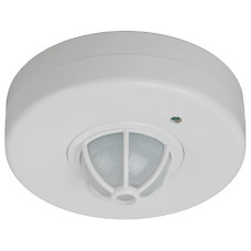 Датчик движения Эра MD 017