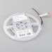 Светодиодная лента Arlight Ultra-C64-10mm 24V Day4000 (14.4 W/m, IP20, 5630, 5m) 036359