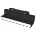 Трековый магнитный светильник Hesby Lighting ElDeko HSBL_0082