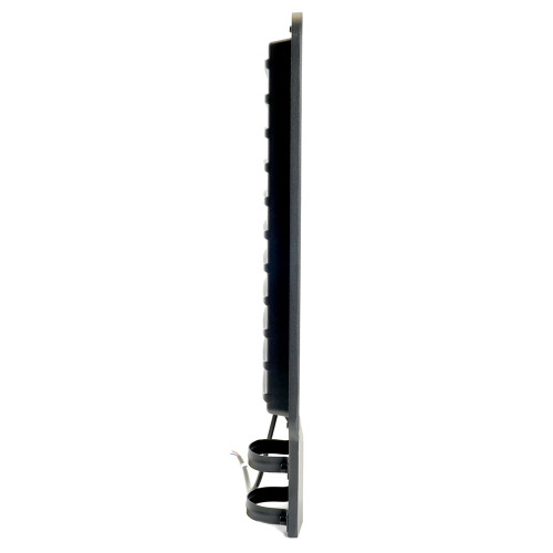 Уличный консольный светильник Saffit SSL10-150 55235