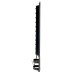 Уличный консольный светильник Saffit SSL10-150 55235