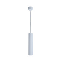 Подвесной светильник Kink Light Рия 07621-1A,01
