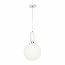 Подвесной светильник Loft IT 9975-C