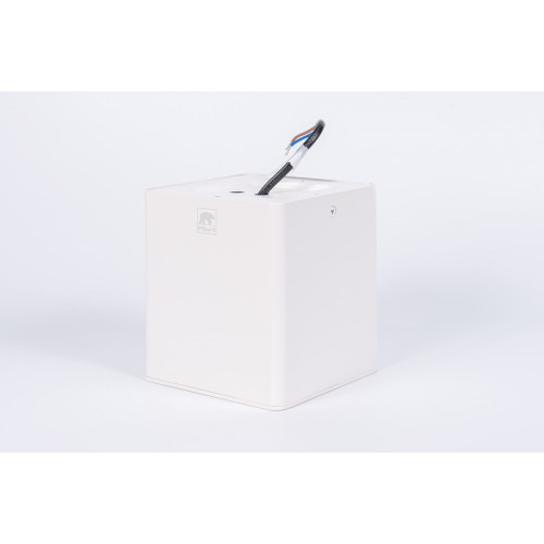 Накладной светодиодный светильник Fiberli CH-SD220-1(W) 12120103