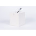 Накладной светодиодный светильник Fiberli CH-SD220-1(W) 12120103