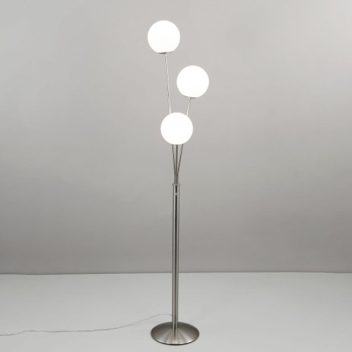 Торшер Citilux Томми CL102934