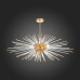 Люстра на штанге ST Luce SL1097.203.09