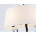 Люстра на штанге Ambrella Light High Light Classic LH75150
