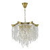 Подвесная люстра ST Luce Ofelia SL1659.303.07